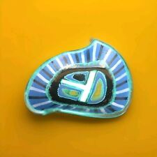 Coupelle / Vide Poche