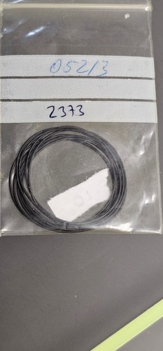 Joint nos bulova 2373 - 1x, 1
