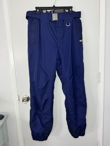 Killy mens navy blue - killy, ski