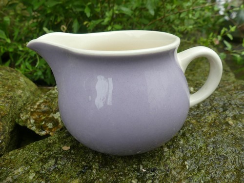 Villeroy boch pot - pot, à