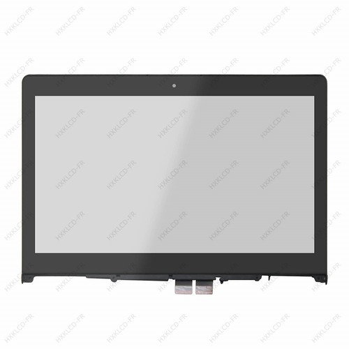 Vitre tactile ecran - tactile,