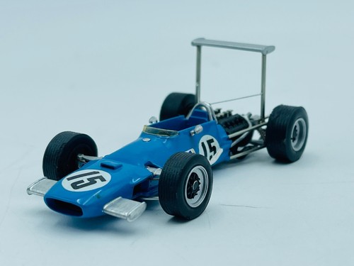 Tenariv 155 matra - 155, ms10
