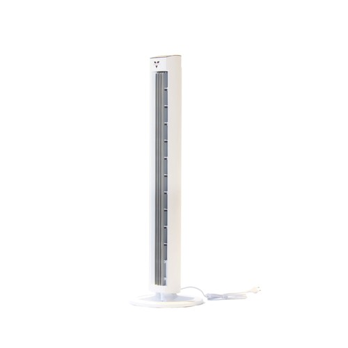 Ventilateur colonne avec