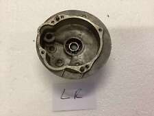 Semi Carter Boîte Engrenages Transmission Piaggio Ciao Premier Type