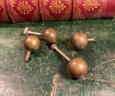 Suite de 4 anciens - 2,