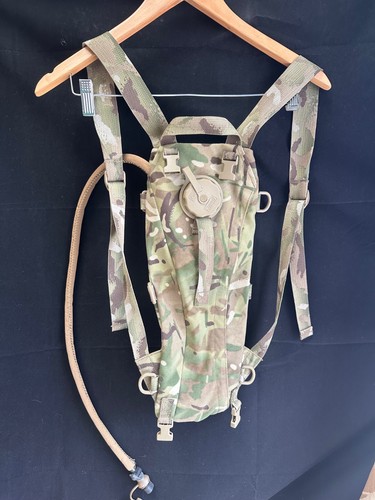 Armée britannique grade - 1,