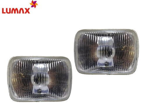 Ensemble phares lumax pour - ensemble,