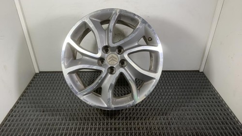 Jante citroen crosser nt - c-crosser,