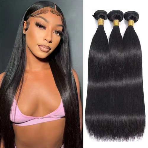 Tissage naturel cheveux - tissage,