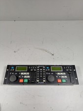 Contrôleur DJ Denon DN-2500F