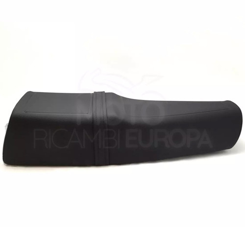 Selle nisa biposto - nisa, vespa