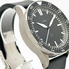 Montre stowa flieger to1 - montre,