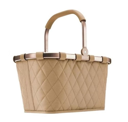 Reisenthel carrybag - reisenthel,