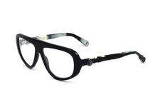 Lunettes de Vue Moncler ML5196