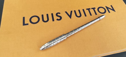 Stylo bille louis - à,