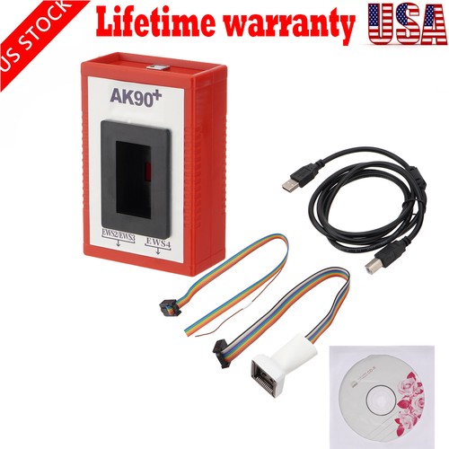 For bmw ak90 adapter auto - for,