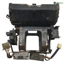 Bac a batterie YAMAHA XS 750