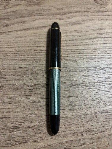 Stylo plume pelikan 140 - stylo,