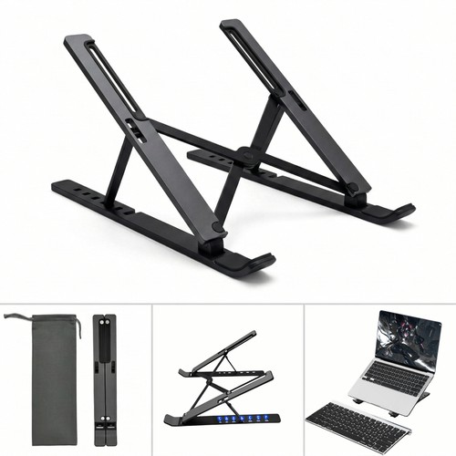 Support ordinateur portable - support,