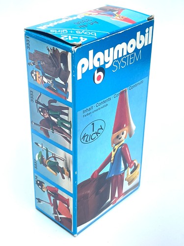 Playmobil 3336 neuf comtesse - playmobil,