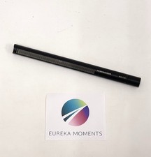 Microphone micro - , à