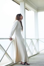 Photo taille au choix BROOKE SHIELDS  (226)