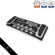 Zoom G9.2tt Multi-Effets