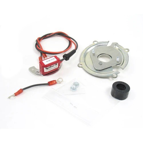 Pertronix 91162a ignitor - pertronix,
