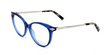 Lunettes de Vue Swarovski
