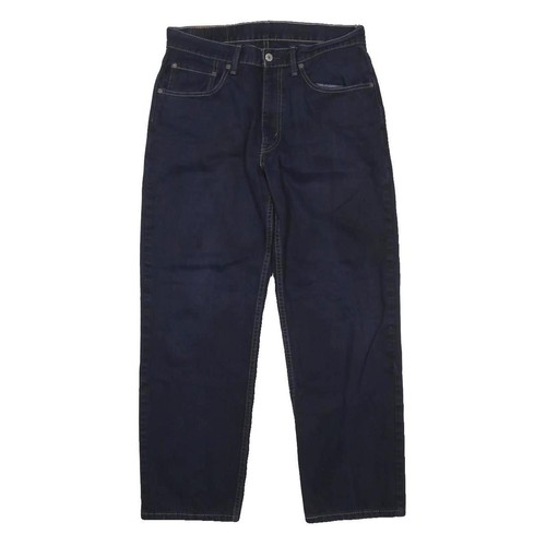 Levi 550 jeans droit - jeans, homme