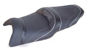 Selle grand confort compatible - selle,