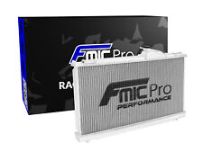 Refroidisseur d'eau Performance FMIC.Pro pour Lexus IS 200 2.0L 99-05