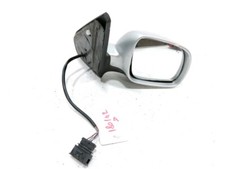 RETROVISEUR ELECTRIQUE DROIT