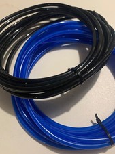 Tube Pneumatique PU 6mm – Flexible Haute Pression Air/Fluides