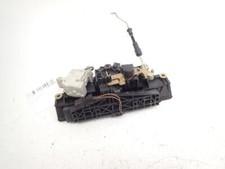 ACTIONNEUR DE HAYON AUDI A6