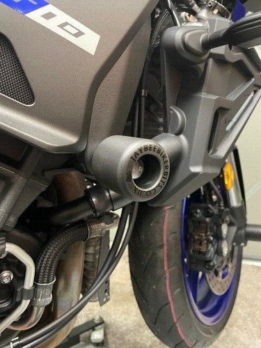 Yamaha 2016 2026 - yamaha, mt-10