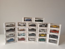 Voiture miniature norev - voiture,