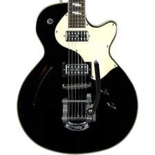 Cort Sunset I 2012 - Noir