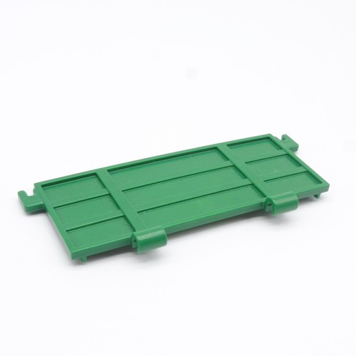 37729 playmobil petit mur - 37729,