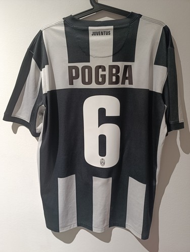 Maillot jersey maglia camiseta - jersey,