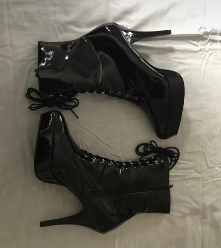 Bottines femme - bottines,