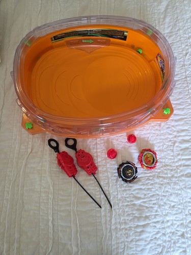 Beyblade burst quad drive - beyblade,