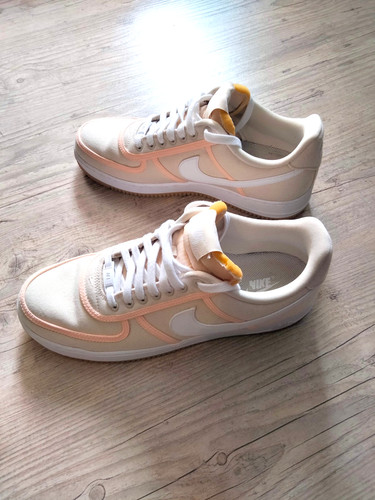 Nike air force - air, 1
