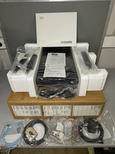 Routeur à services intégrés