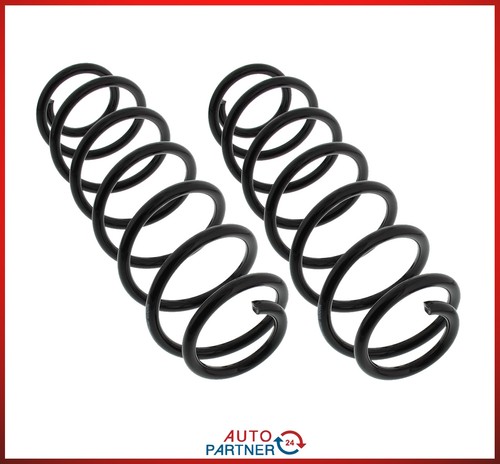 Ressort pour lupo 6x1 - 2x,