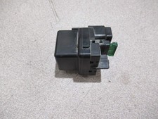 Relais démarreur (Suzuki -