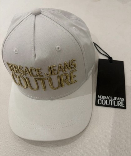 Versace jeans couture - versace,