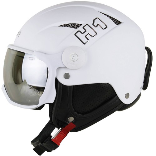 Hmr vtfs10 casque de ski - vtfs10,
