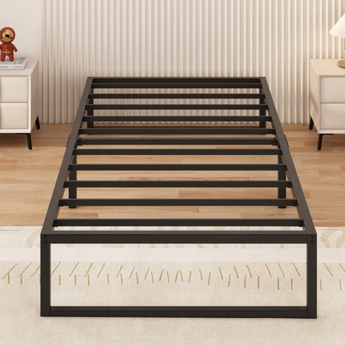 Cadre lit 90x200 - lit,