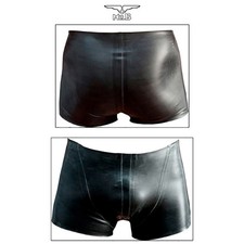 Rubber short latex pour - latex,